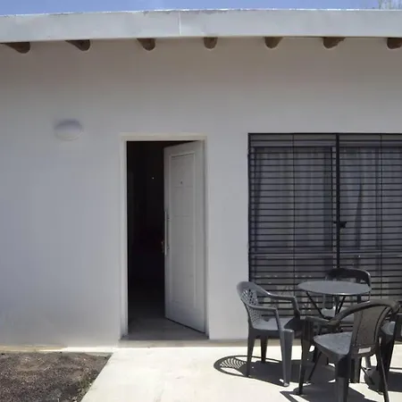 Almirante Brown 235 , Dpto 5 Apartment San Martin  Exterior photo