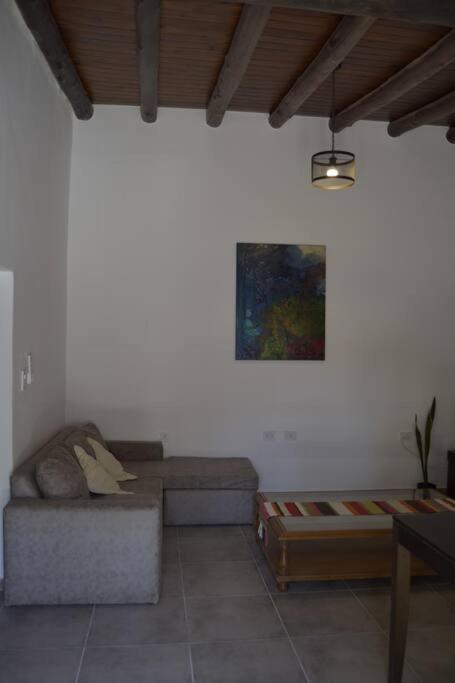 Apartment Almirante Brown 235 , Dpto 5 *