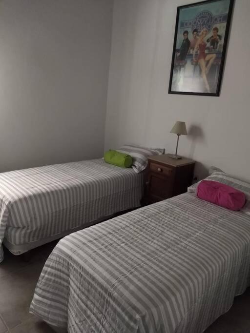 Apartment Almirante Brown 235 , Dpto 5