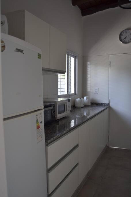 Almirante Brown 235 , Dpto 5 Apartment San Martin (Mendoza)