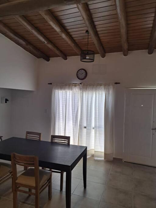 Apartment Almirante Brown 235 , Dpto 5 San Martin (Mendoza)