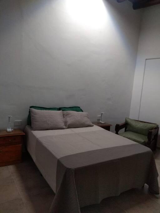 Apartment Almirante Brown 235 , Dpto 5