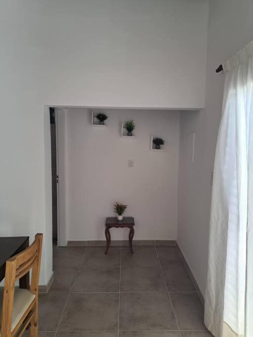 Almirante Brown 235 , Dpto 5 Apartment