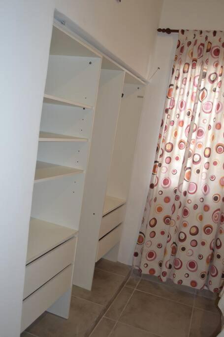 Almirante Brown 235 , Dpto 5 * San Martin (Mendoza)