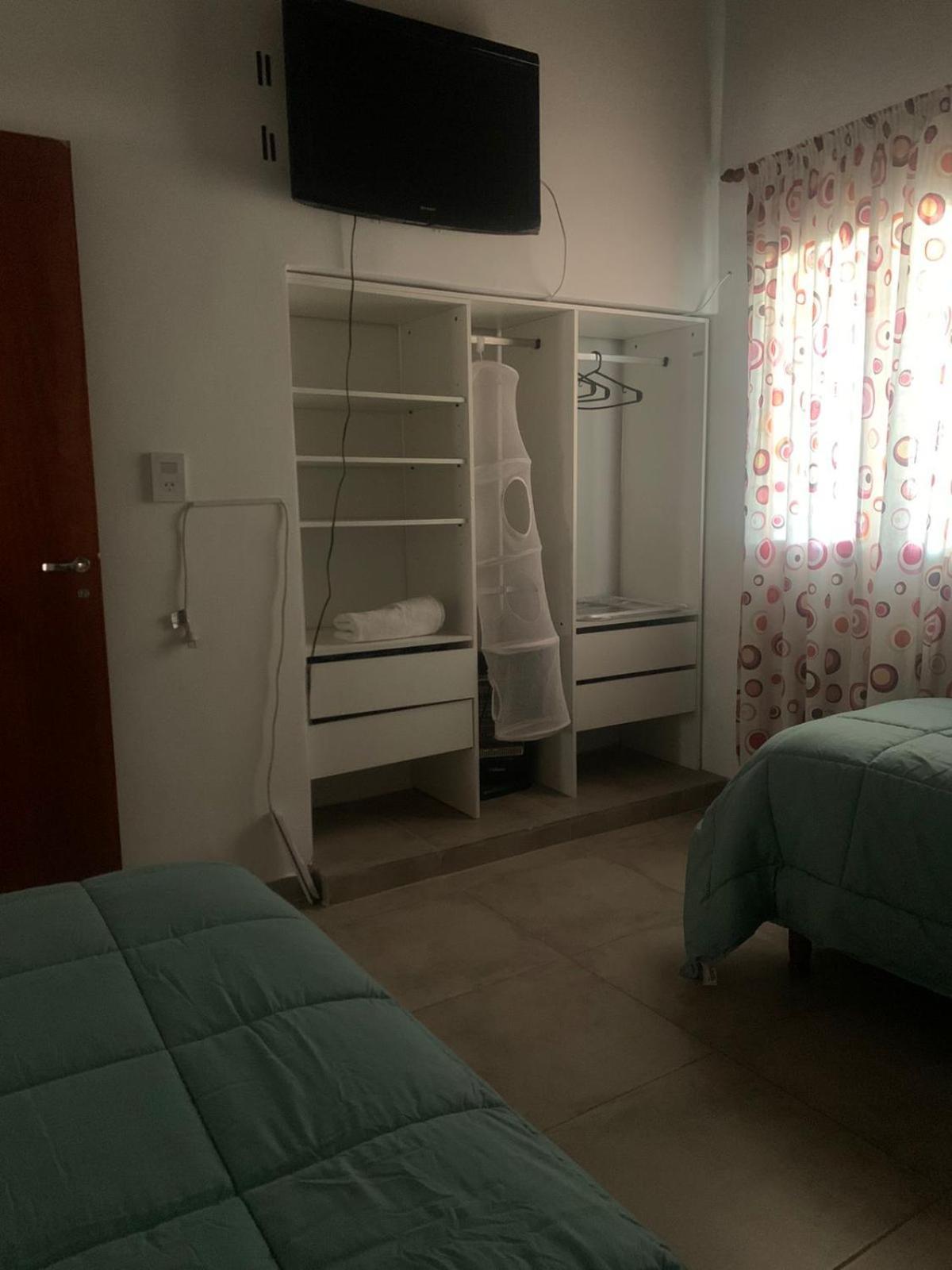 Almirante Brown 235 , Dpto 5 Apartment