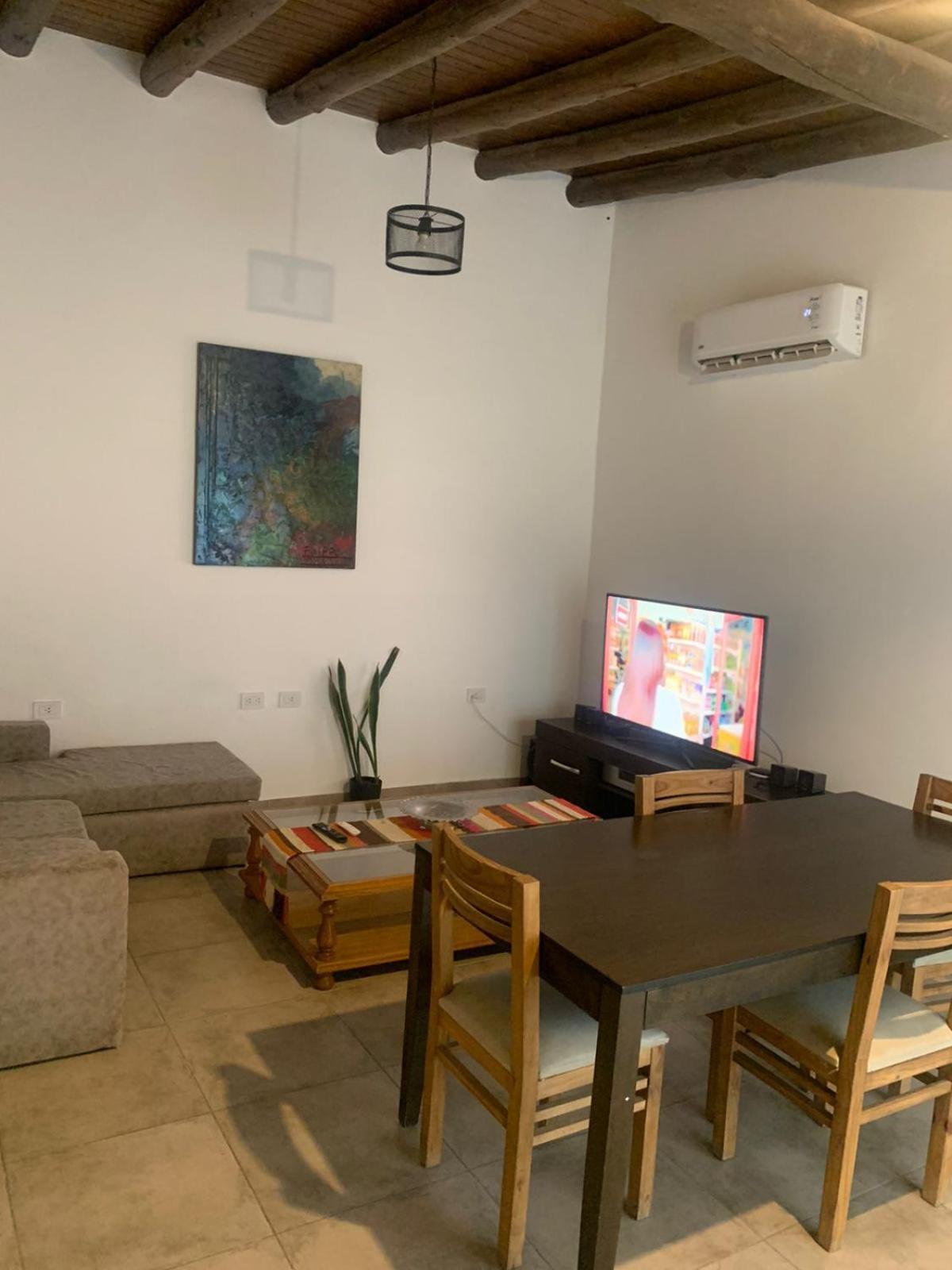 Apartment Almirante Brown 235 , Dpto 5 San Martin (Mendoza)